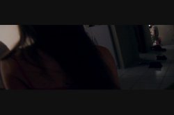 Captura de 'Filthy's Teenage Delinquents 2' nº 62