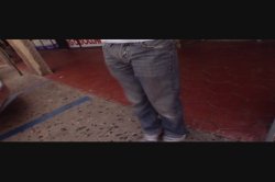 Captura de 'Filthy's Teenage Delinquents 2' nº 87
