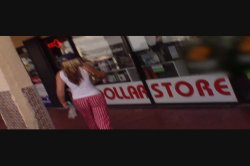Captura de 'Filthy's Teenage Delinquents 2' nº 88