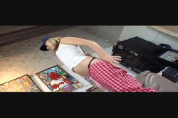 Captura de 'Filthy's Teenage Delinquents 2' nº 95