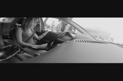 Captura de 'Filthy's Teenage Delinquents 2' nº 119