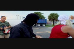 Captura de 'Filthy's Teenage Delinquents 2' nº 120