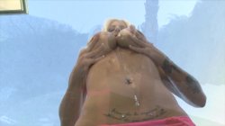 'Real Fuckin' Tits 3' screenshot nº 90