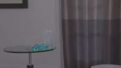 Captura de 'Busty MILF Massage' nº 80