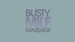 Captura de 'Busty MILF Massage' nº 1