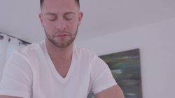 Captura de 'Busty MILF Massage' nº 11
