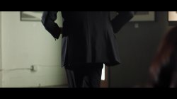 'Lithe' screenshot nº 2