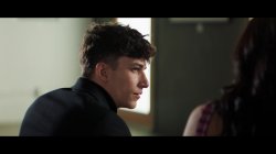 'Lithe' screenshot nº 4