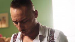 'Lithe' screenshot nº 46