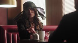 'Lithe' screenshot nº 126