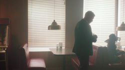 'Lithe' screenshot nº 127
