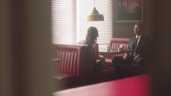 'Lithe' screenshot nº 128
