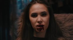 'Nocturnal Craving' screenshot nº 128
