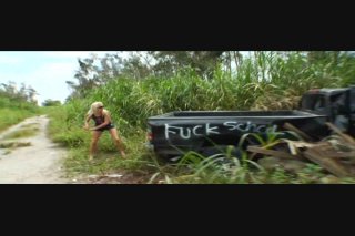 Filthy&#39;s Teenage Delinquents 2 - Cena1 - 1