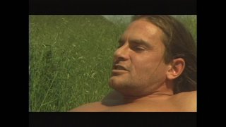 streaming porn video screenshot