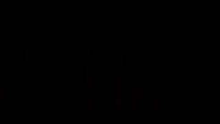 Xchimera 2 - Scene2 - 6