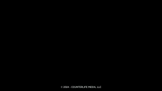Lithe - Scène4 - 1