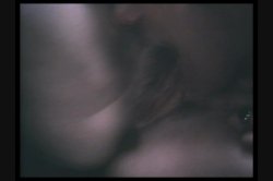 Captura de 'French Shampoo' nº 34