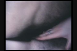 Captura de 'French Shampoo' nº 38