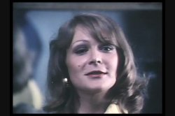 Captura de 'French Shampoo' nº 43