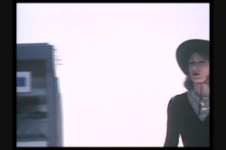 Captura de 'French Shampoo' nº 6