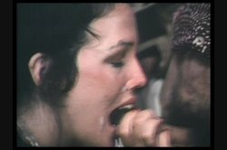 Captura de 'French Shampoo' nº 68