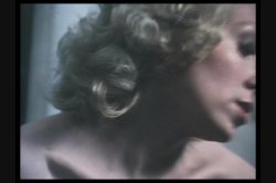 Captura de 'French Shampoo' nº 79