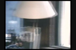 Captura de 'French Shampoo' nº 85