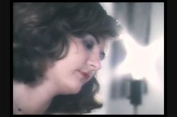 Captura de 'French Shampoo' nº 103
