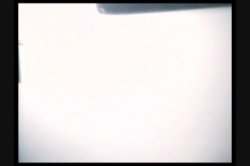 Captura de 'French Shampoo' nº 109
