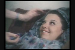 Captura de 'French Shampoo' nº 116
