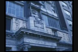 Captura de 'French Shampoo' nº 121