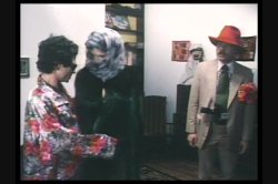 Captura de 'French Shampoo' nº 122