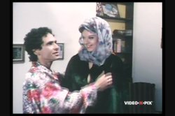 Captura de 'French Shampoo' nº 123