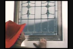 Captura de 'French Shampoo' nº 125