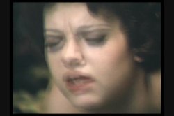Captura de 'French Shampoo' nº 130