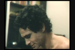 Captura de 'French Shampoo' nº 135