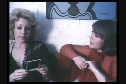 Captura de 'French Shampoo' nº 24
