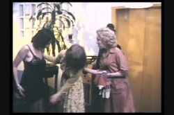 Captura de 'French Shampoo' nº 27