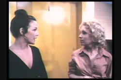 Captura de 'French Shampoo' nº 29