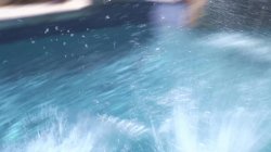 Captura de 'Busty Skyla Novea Can't Get Enough Of Zoey Monroe's Sweet Nectar' nº 26