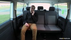 'Free Ride' screenshot nº 39