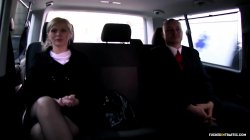 'Free Ride' screenshot nº 6