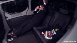 'Free Ride' screenshot nº 71