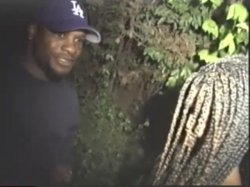 'Bombass Pussy 2' screenshot nº 39