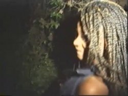 'Bombass Pussy 2' screenshot nº 45