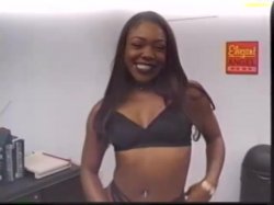 'Bombass Pussy 2' screenshot nº 9