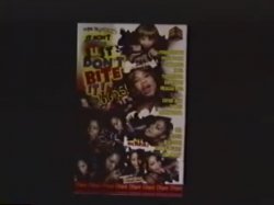 'Bombass Pussy 2' screenshot nº 1