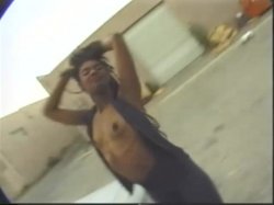 'Bombass Pussy 2' screenshot nº 13