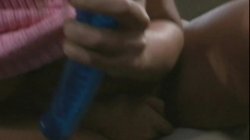 'Aurora Snow & Rio Mariah & Tony T. BGG Throat Anal A2OPM Snowball Collector Scene' screenshot nº 15